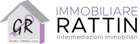 Agenzia Immobiliare Rattin.